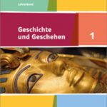 (Deutscher) Kolonialismus in einem Berliner Geschichtsbuch – Eine Rassismuskritische Analyse