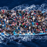 Europes’ 2015 Refugee/Migration Crisis – Can the Subaltern Speak?